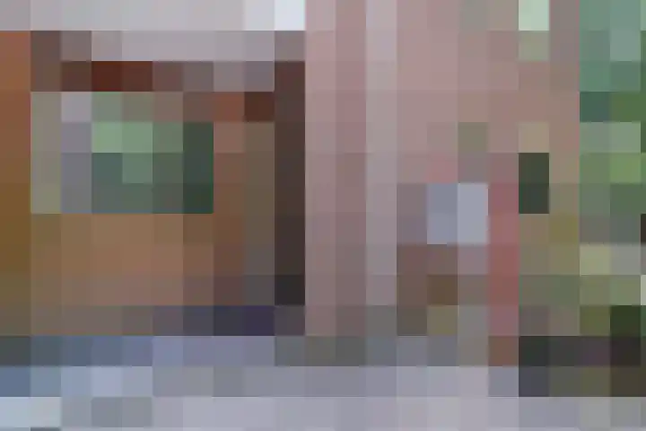 Nijenbeek 63 Ugchelen thumbnail 4