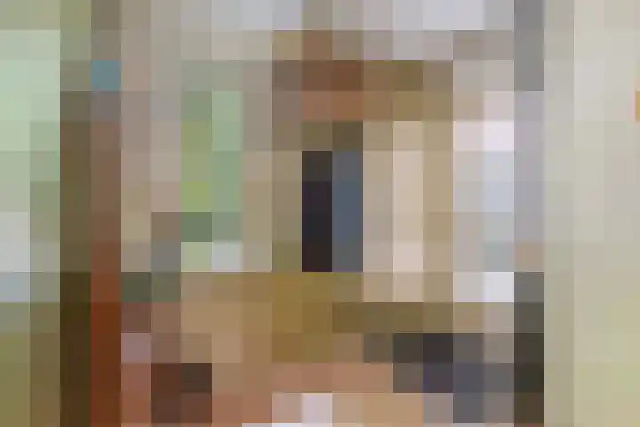Nijenbeek 63 Ugchelen thumbnail 5