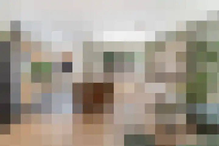Nijenbeek 63 Ugchelen thumbnail 7