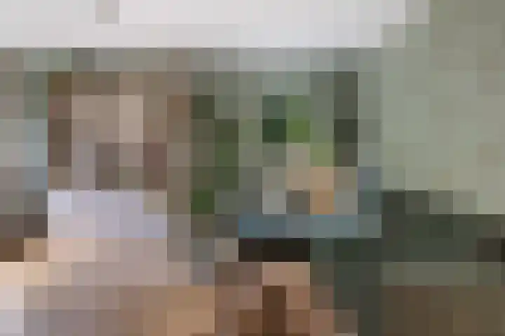 Nijenbeek 63 Ugchelen thumbnail 8