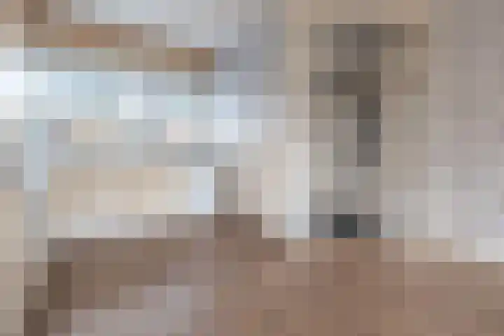 Nijenbeek 70 Barneveld thumbnail 10
