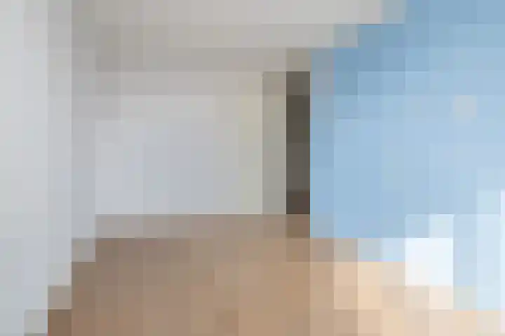 Nijenbeek 70 Barneveld thumbnail 20