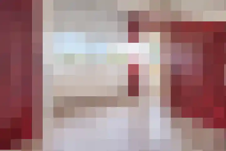 Nijenbeek 70 Barneveld thumbnail 27