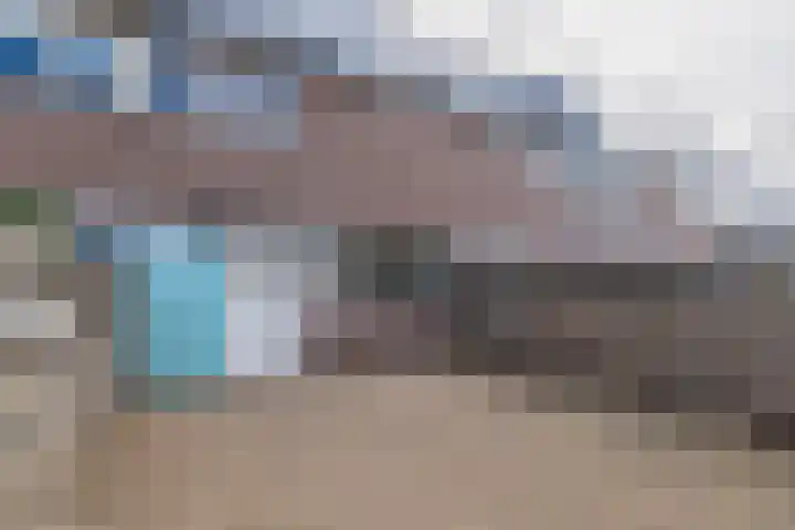 Nijenbeek 70 Barneveld thumbnail 35