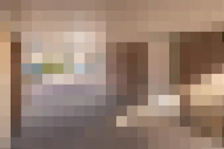 Nijenbeek 70 Barneveld thumbnail 36