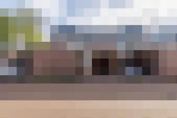 Nijenbeek 70 Barneveld thumbnail 37