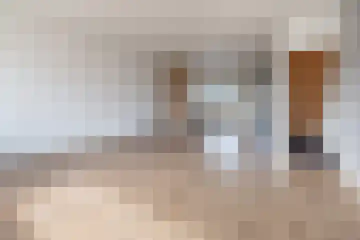 Nijenbeek 70 Barneveld thumbnail 4