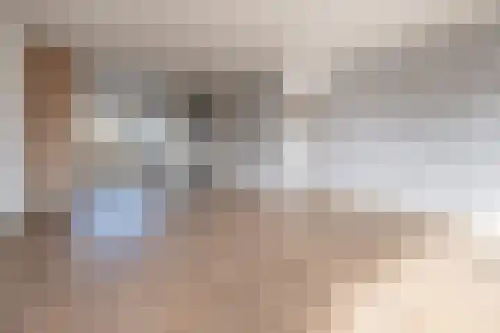 Nijenbeek 70 Barneveld thumbnail 6