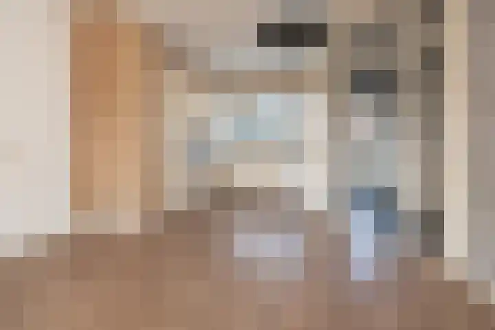 Nijenbeek 70 Barneveld thumbnail 7