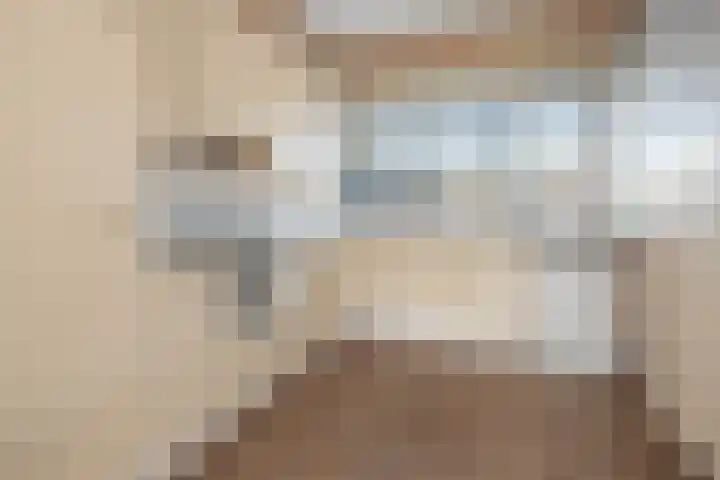 Nijenbeek 70 Barneveld thumbnail 8