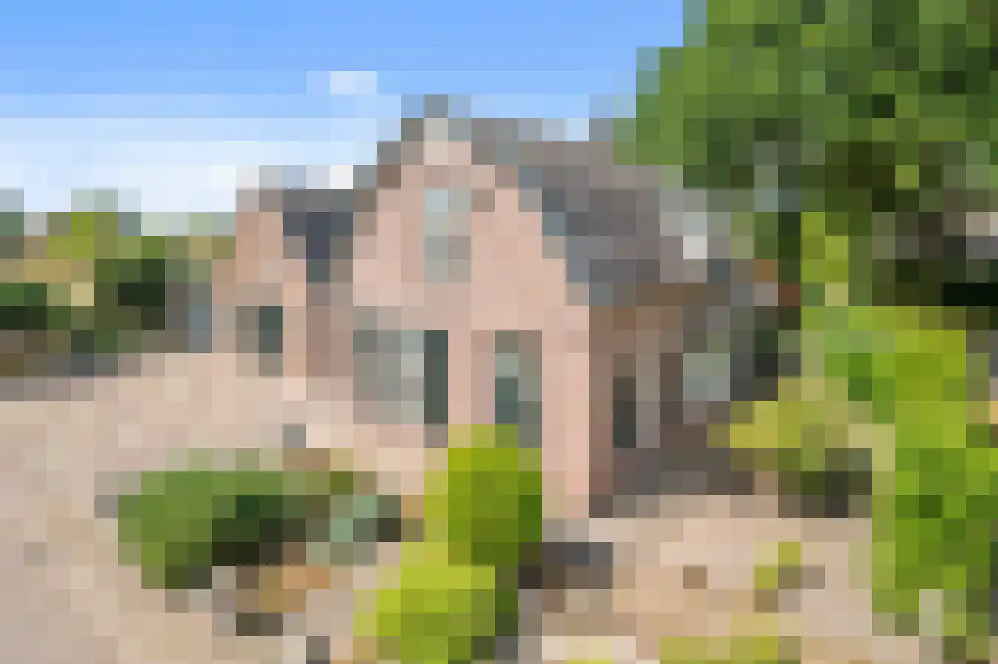 Nijenbeeksepad 6 Gorssel