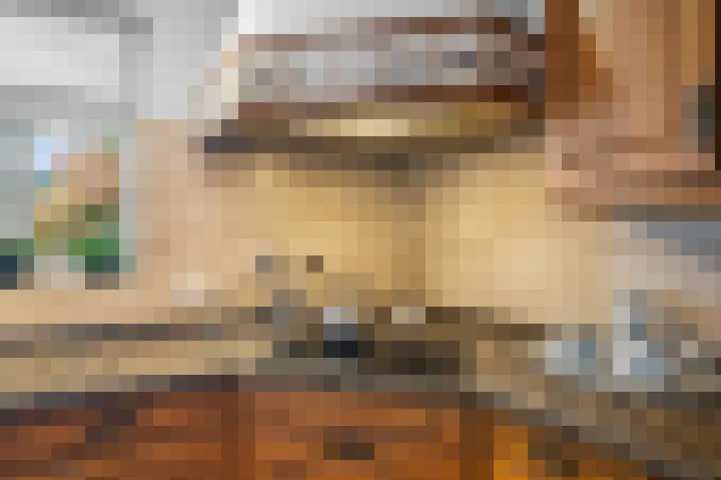 Nijenbeeksepad 6 Gorssel thumbnail 11