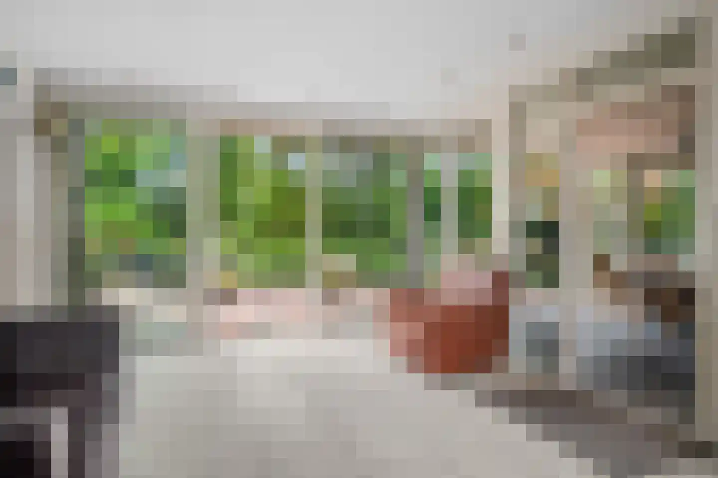 Nijenbeeksepad 6 Gorssel thumbnail 13