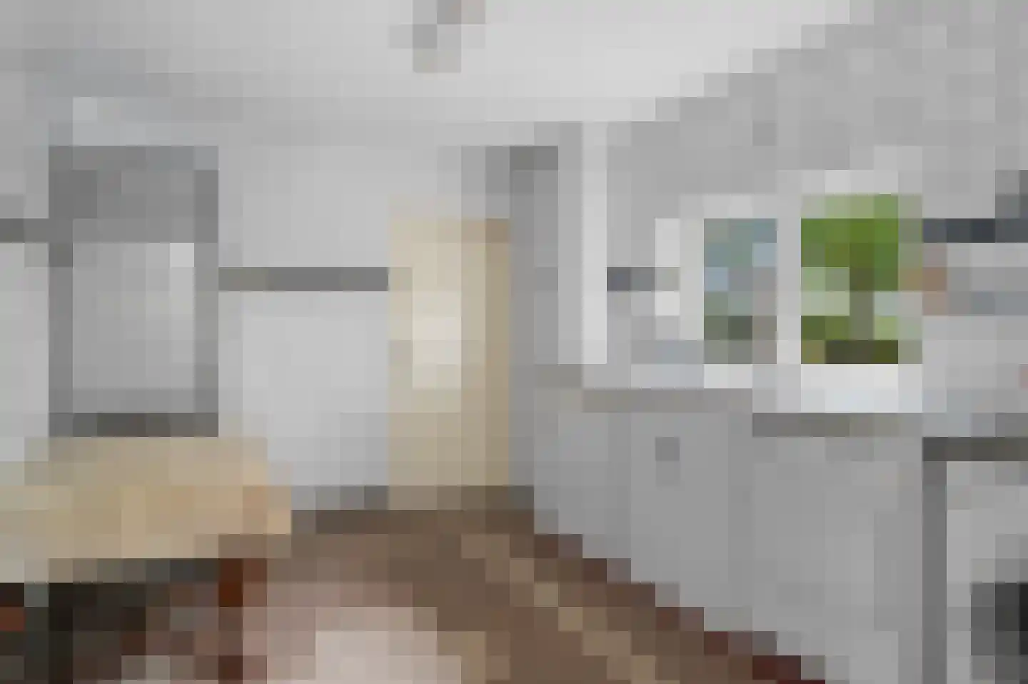 Nijenbeeksepad 6 Gorssel thumbnail 18