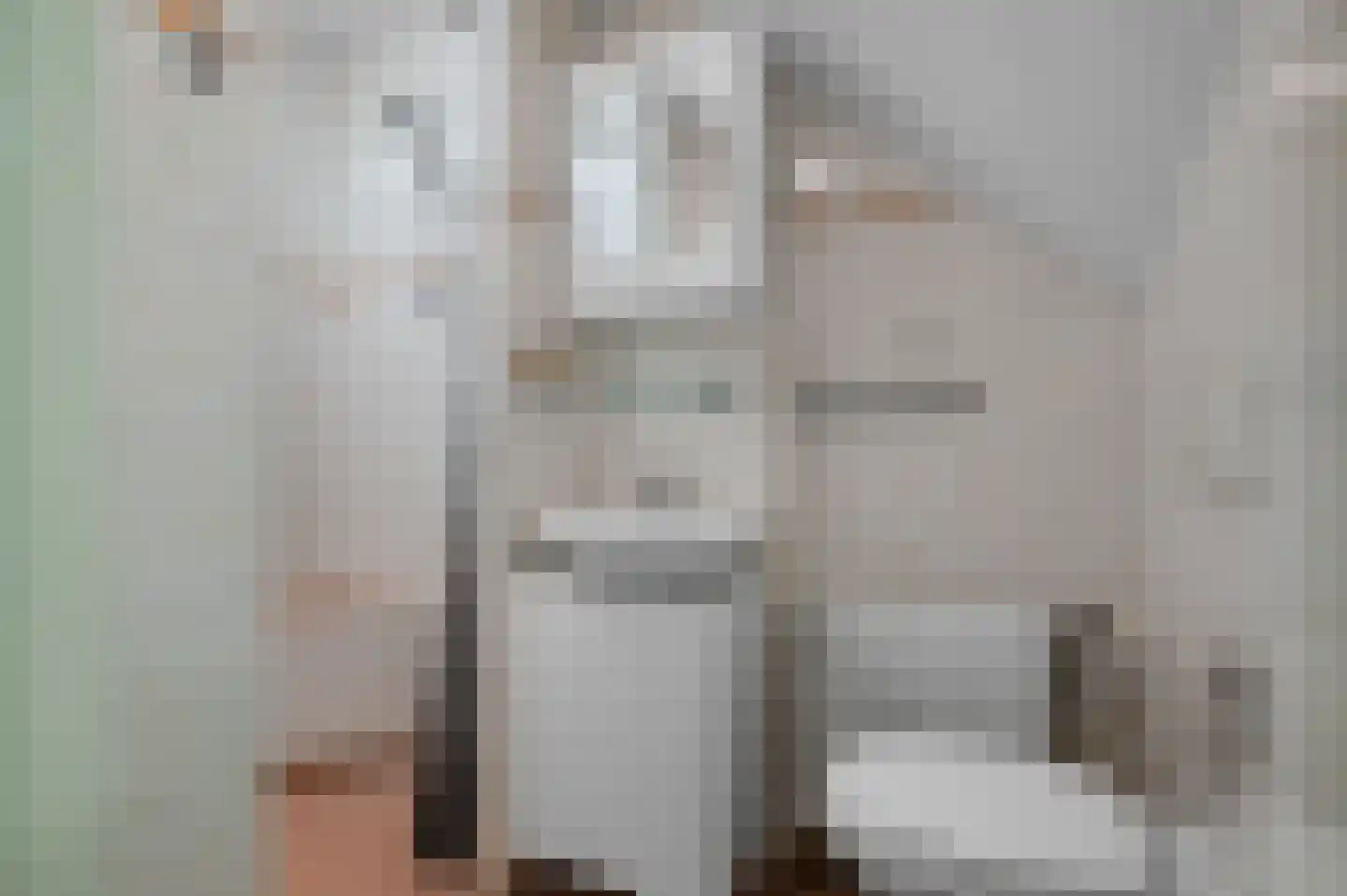 Nijenbeeksepad 6 Gorssel thumbnail 20