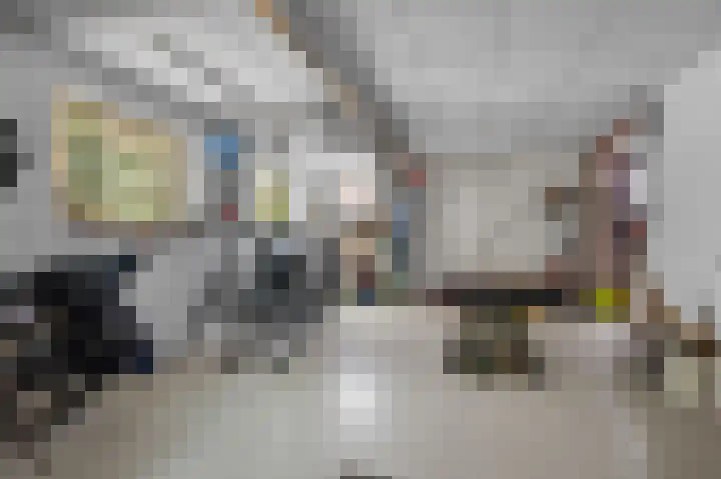 Nijenbeeksepad 6 Gorssel thumbnail 21