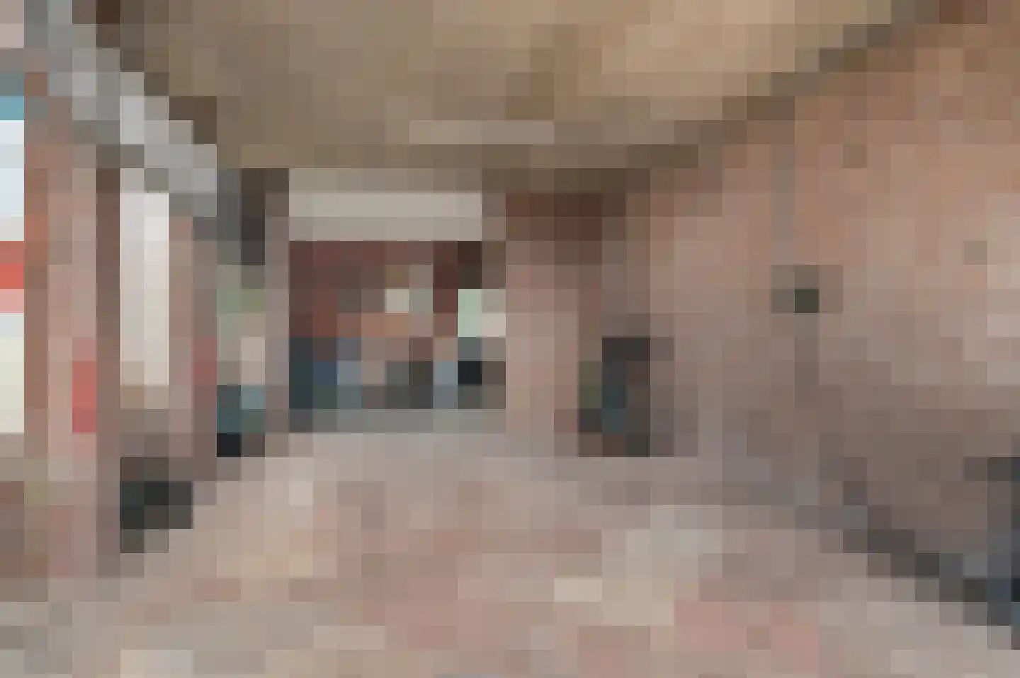 Nijenbeeksepad 6 Gorssel thumbnail 22