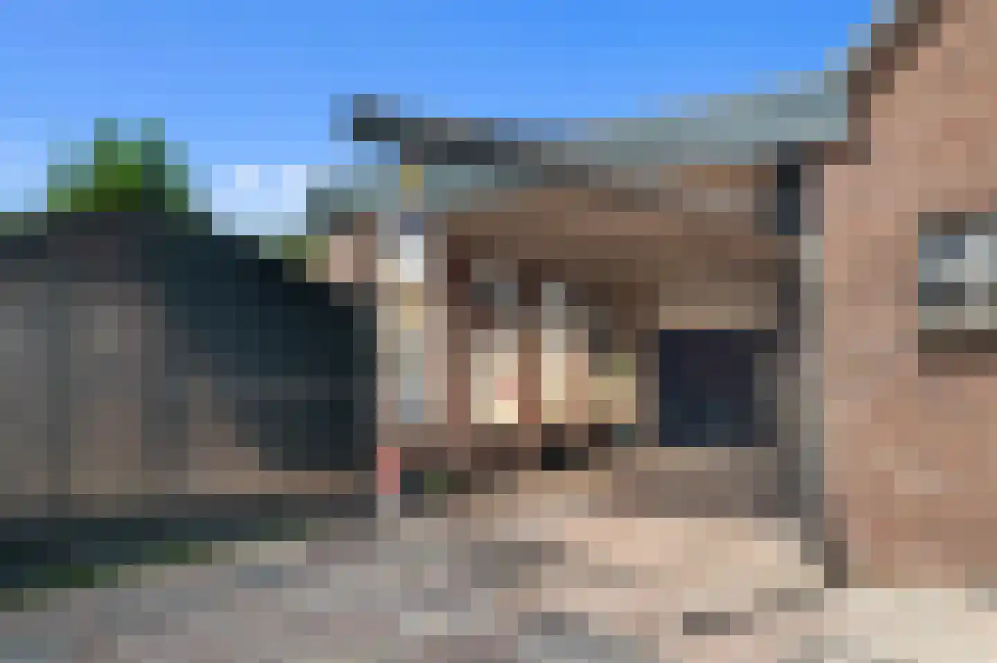Nijenbeeksepad 6 Gorssel thumbnail 24