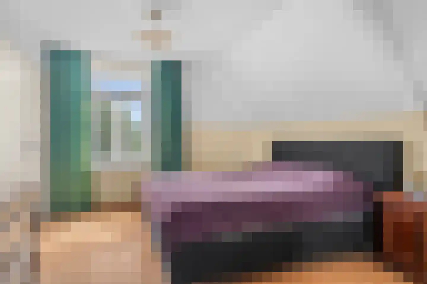 Nijenbeeksepad 6 Gorssel thumbnail 26