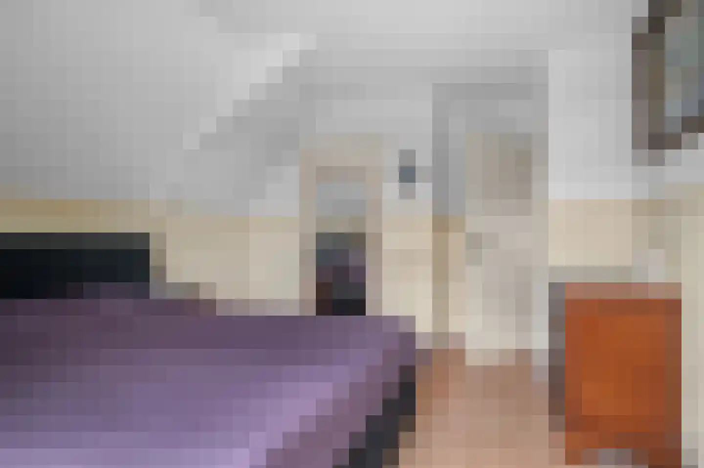 Nijenbeeksepad 6 Gorssel thumbnail 27