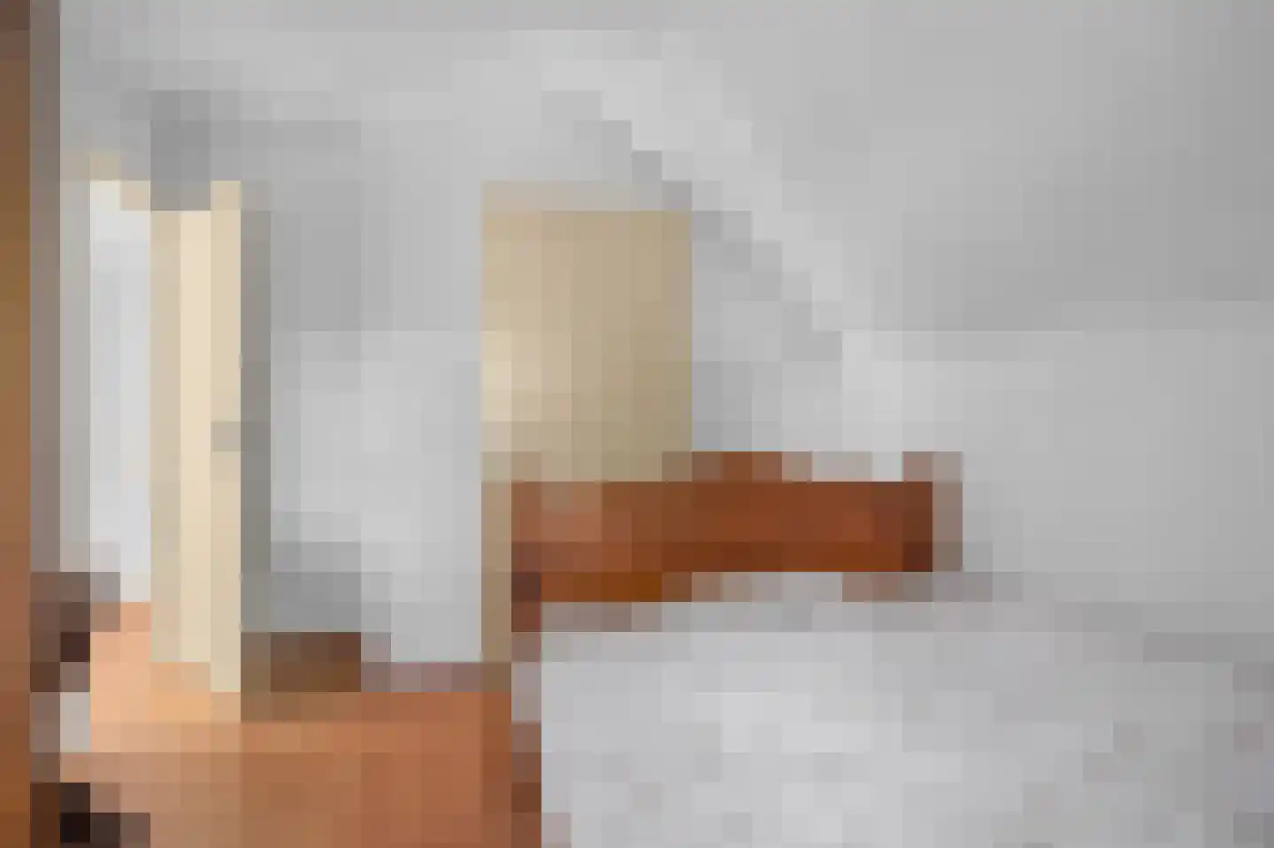 Nijenbeeksepad 6 Gorssel thumbnail 28