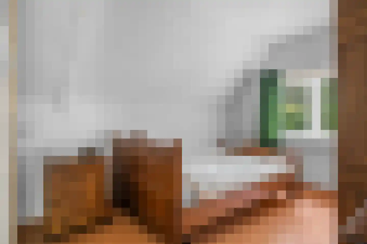 Nijenbeeksepad 6 Gorssel thumbnail 29