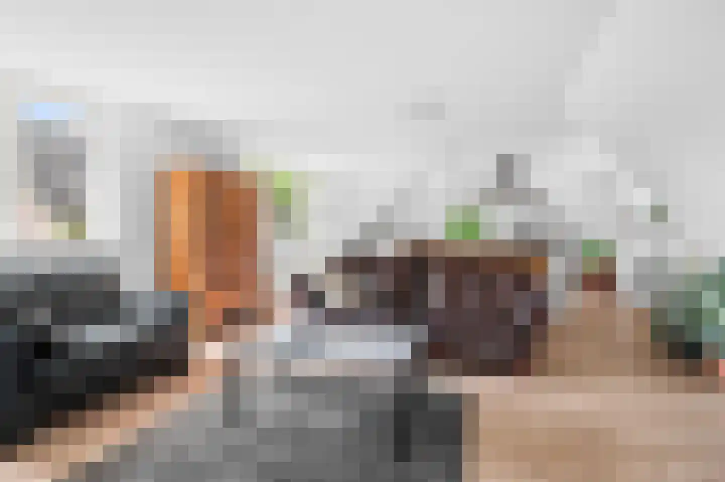 Nijenbeeksepad 6 Gorssel thumbnail 32