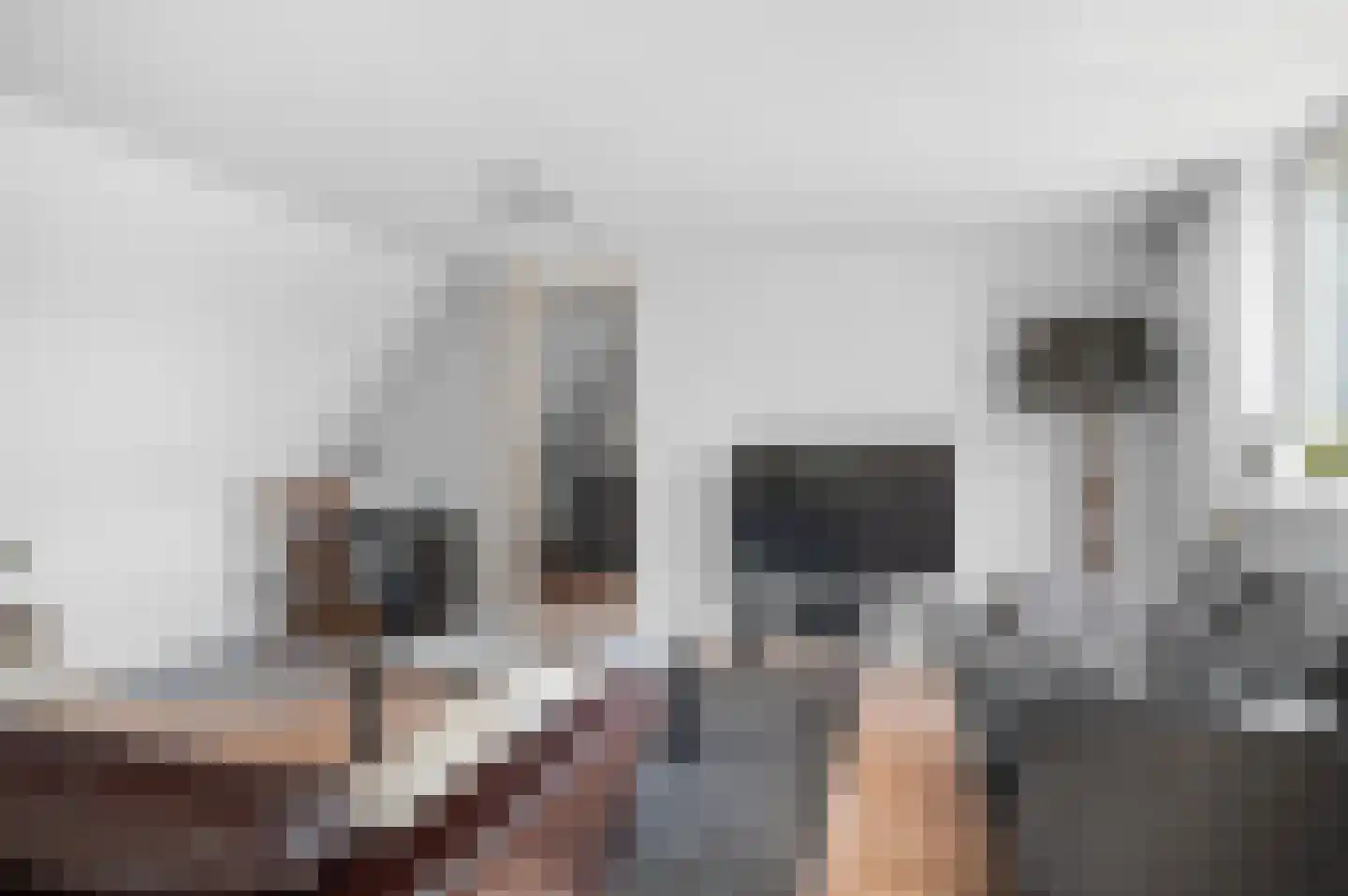Nijenbeeksepad 6 Gorssel thumbnail 33
