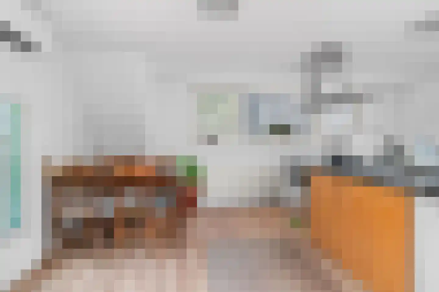 Nijenbeeksepad 6 Gorssel thumbnail 34