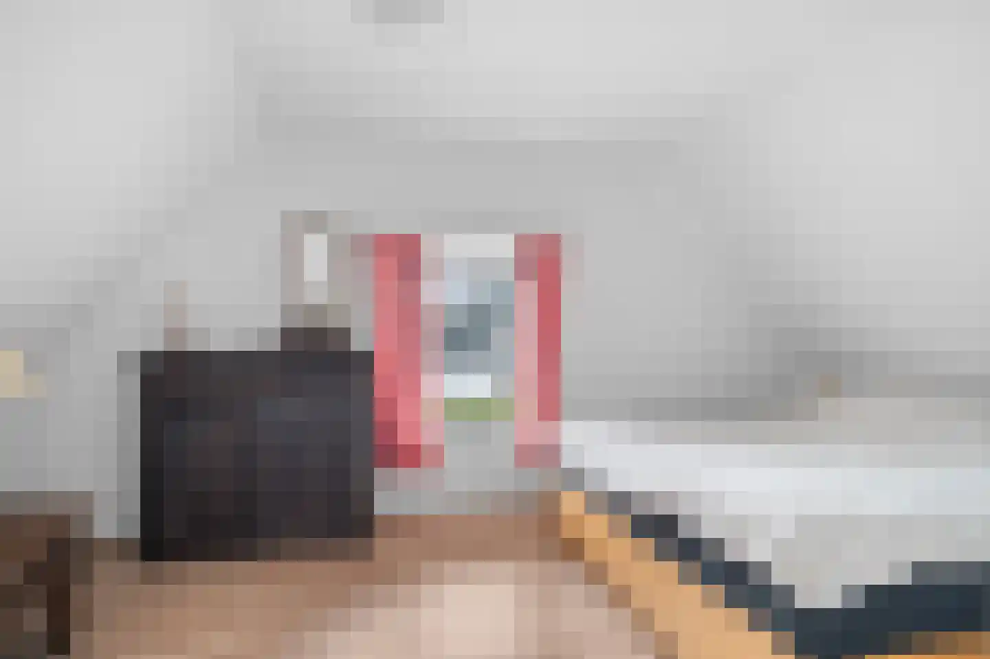 Nijenbeeksepad 6 Gorssel thumbnail 35
