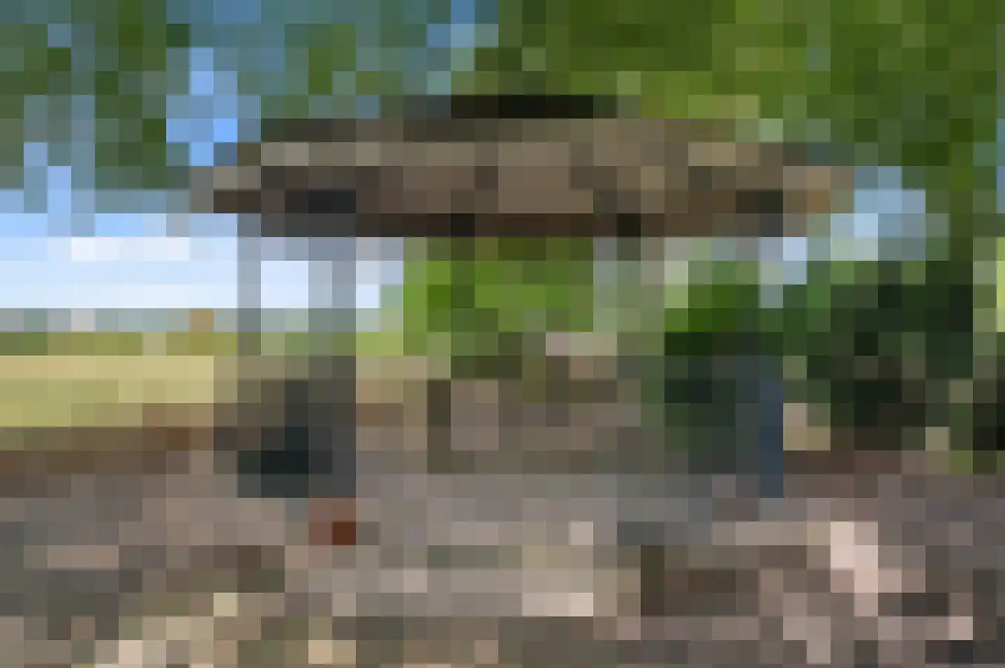 Nijenbeeksepad 6 Gorssel thumbnail 44