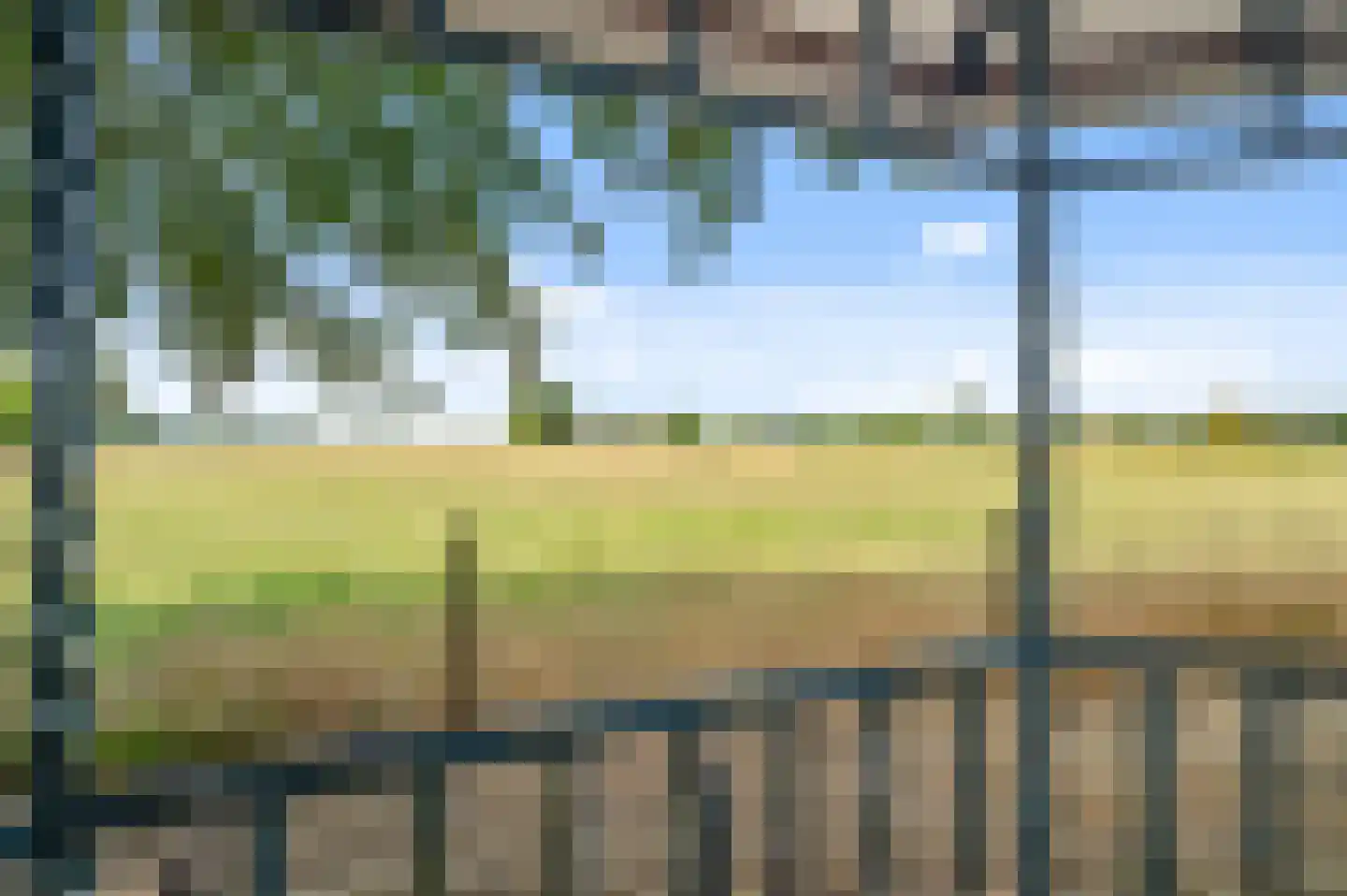 Nijenbeeksepad 6 Gorssel thumbnail 45