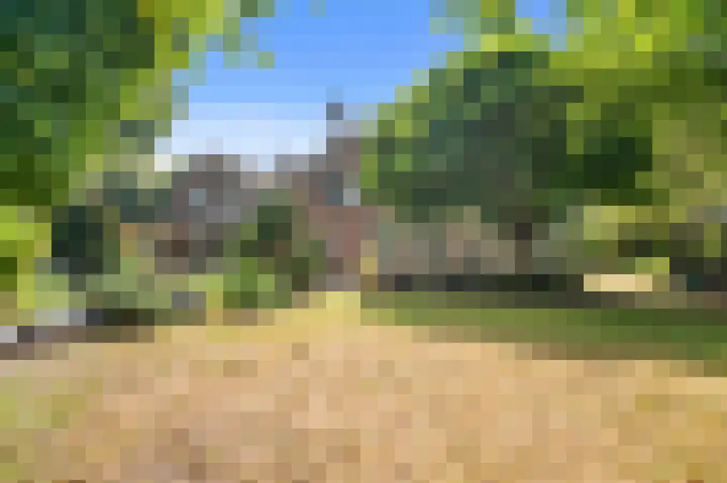 Nijenbeeksepad 6 Gorssel thumbnail 47