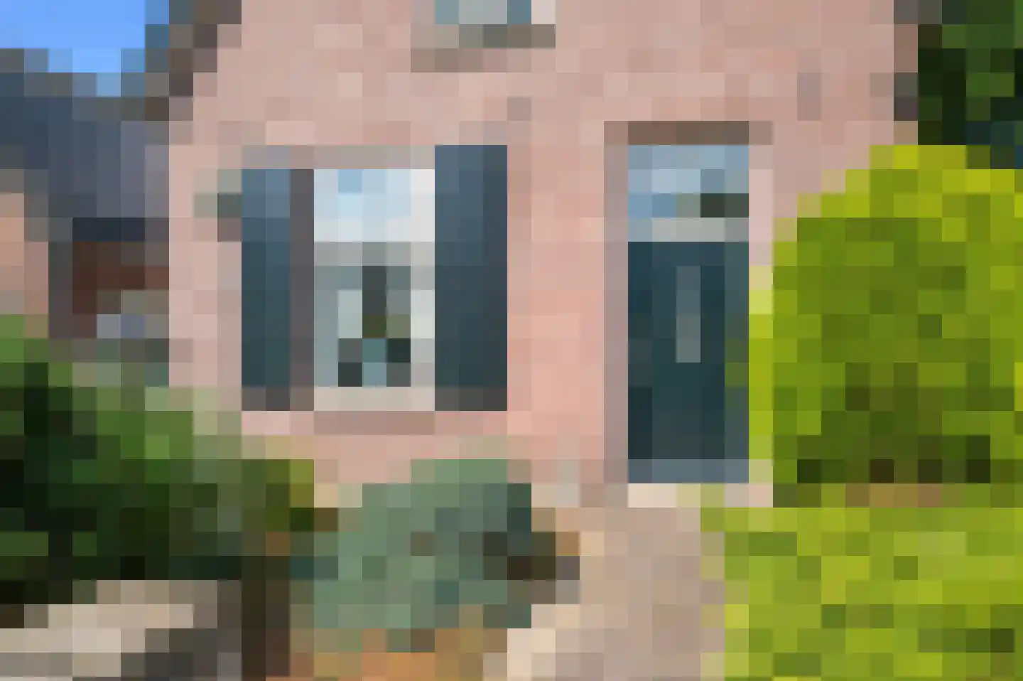Nijenbeeksepad 6 Gorssel thumbnail 48