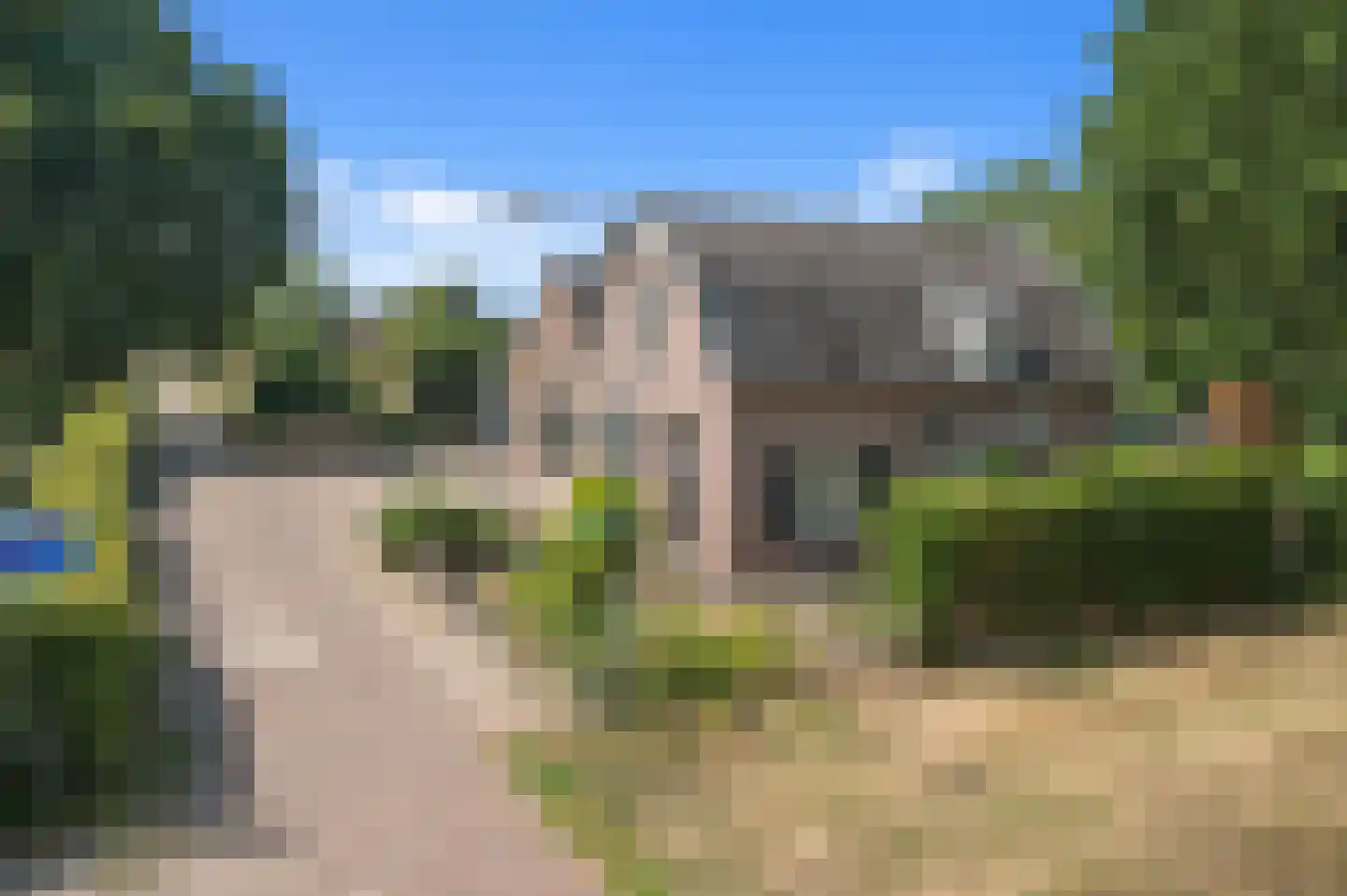 Nijenbeeksepad 6 Gorssel thumbnail 49