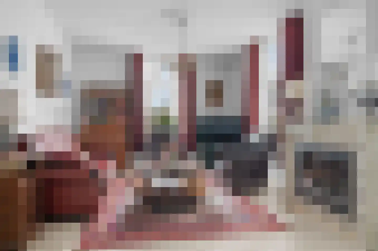 Nijenbeeksepad 6 Gorssel thumbnail 5