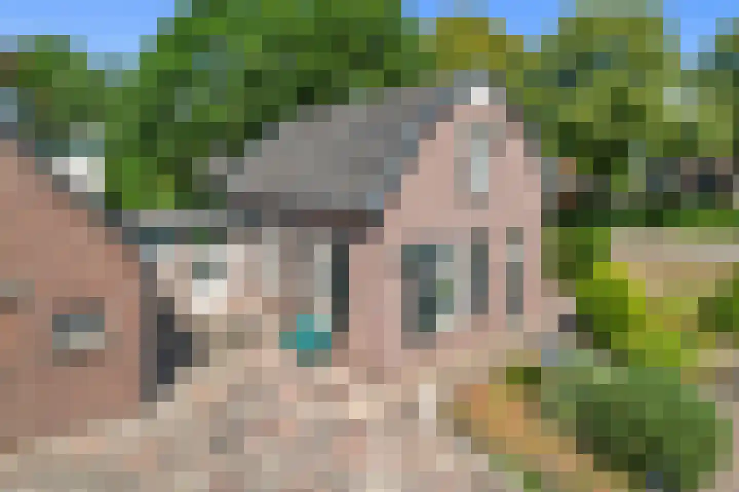 Nijenbeeksepad 6 Gorssel thumbnail 50