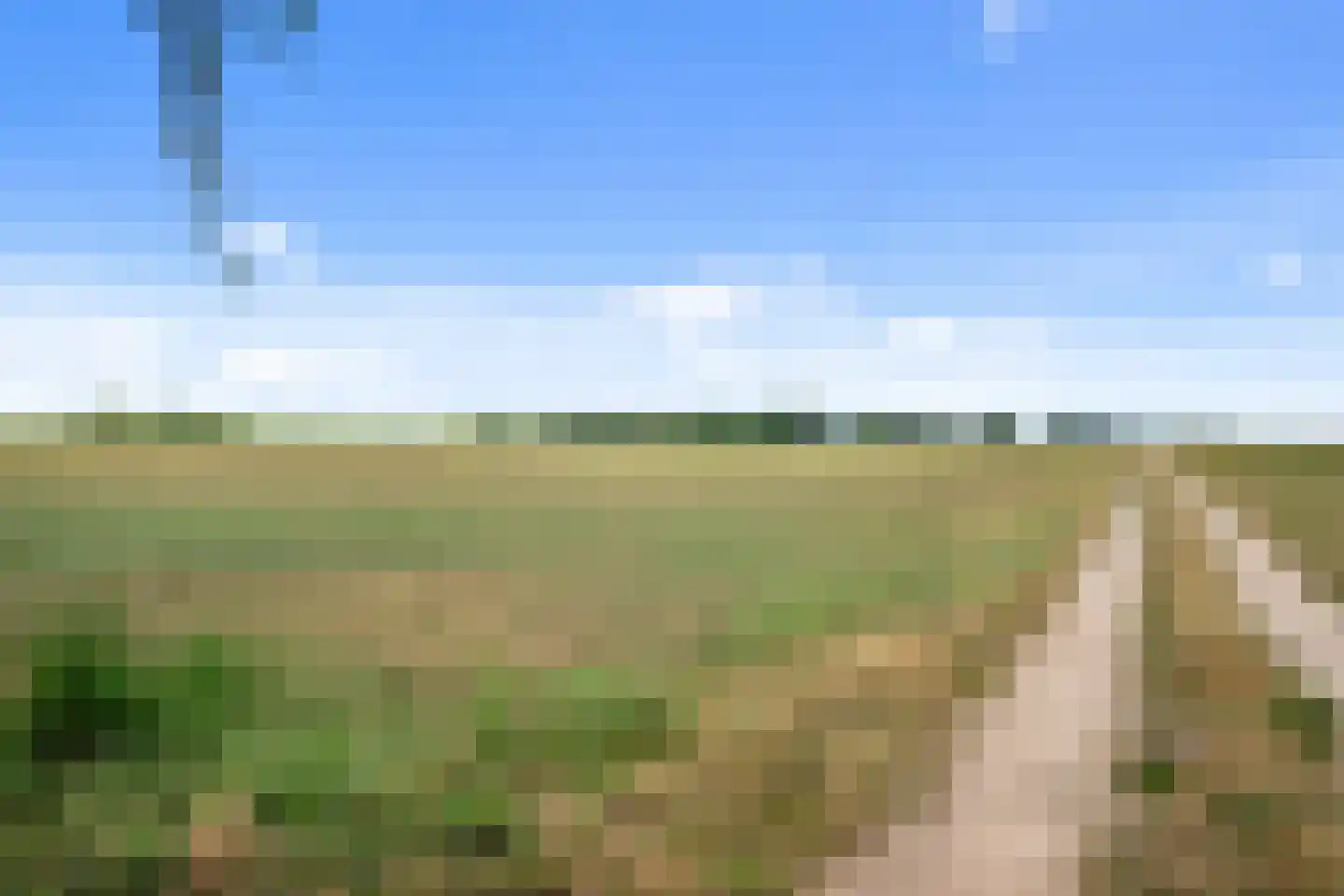 Nijenbeeksepad 6 Gorssel thumbnail 52
