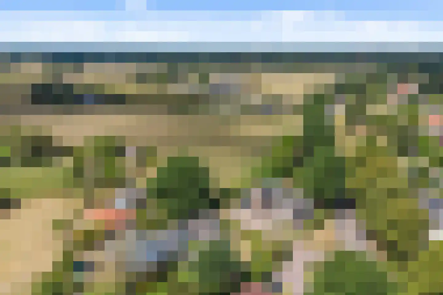 Nijenbeeksepad 6 Gorssel thumbnail 53