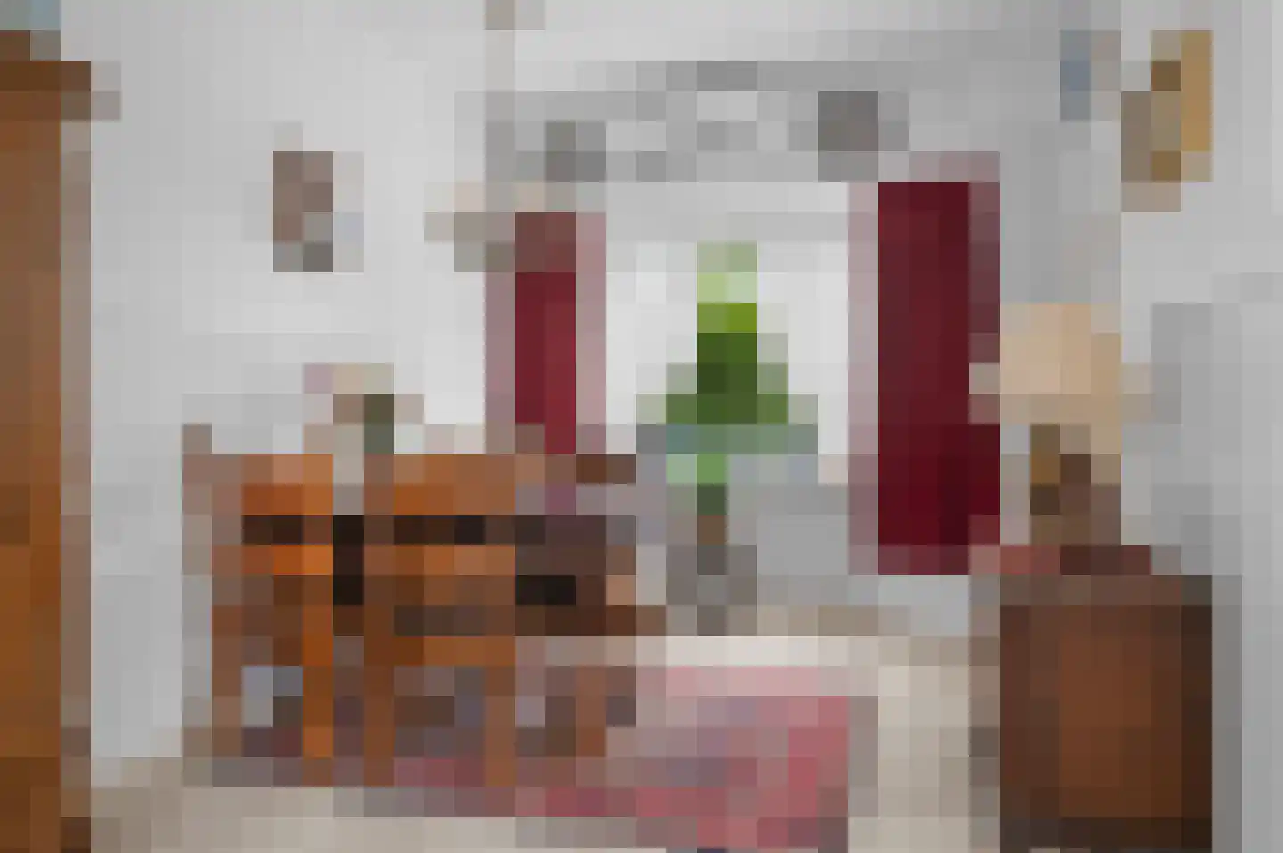 Nijenbeeksepad 6 Gorssel thumbnail 8
