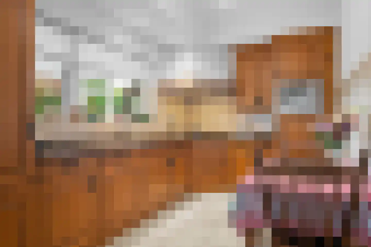 Nijenbeeksepad 6 Gorssel thumbnail 9