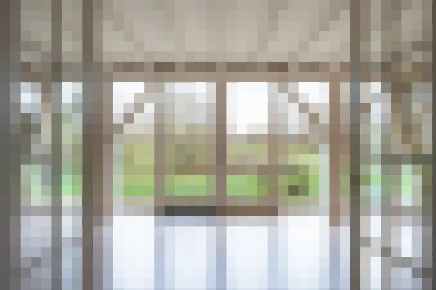 Nijenbeekseweg 38 Voorst thumbnail 10