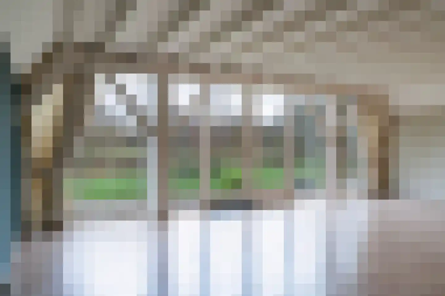 Nijenbeekseweg 38 Voorst thumbnail 12