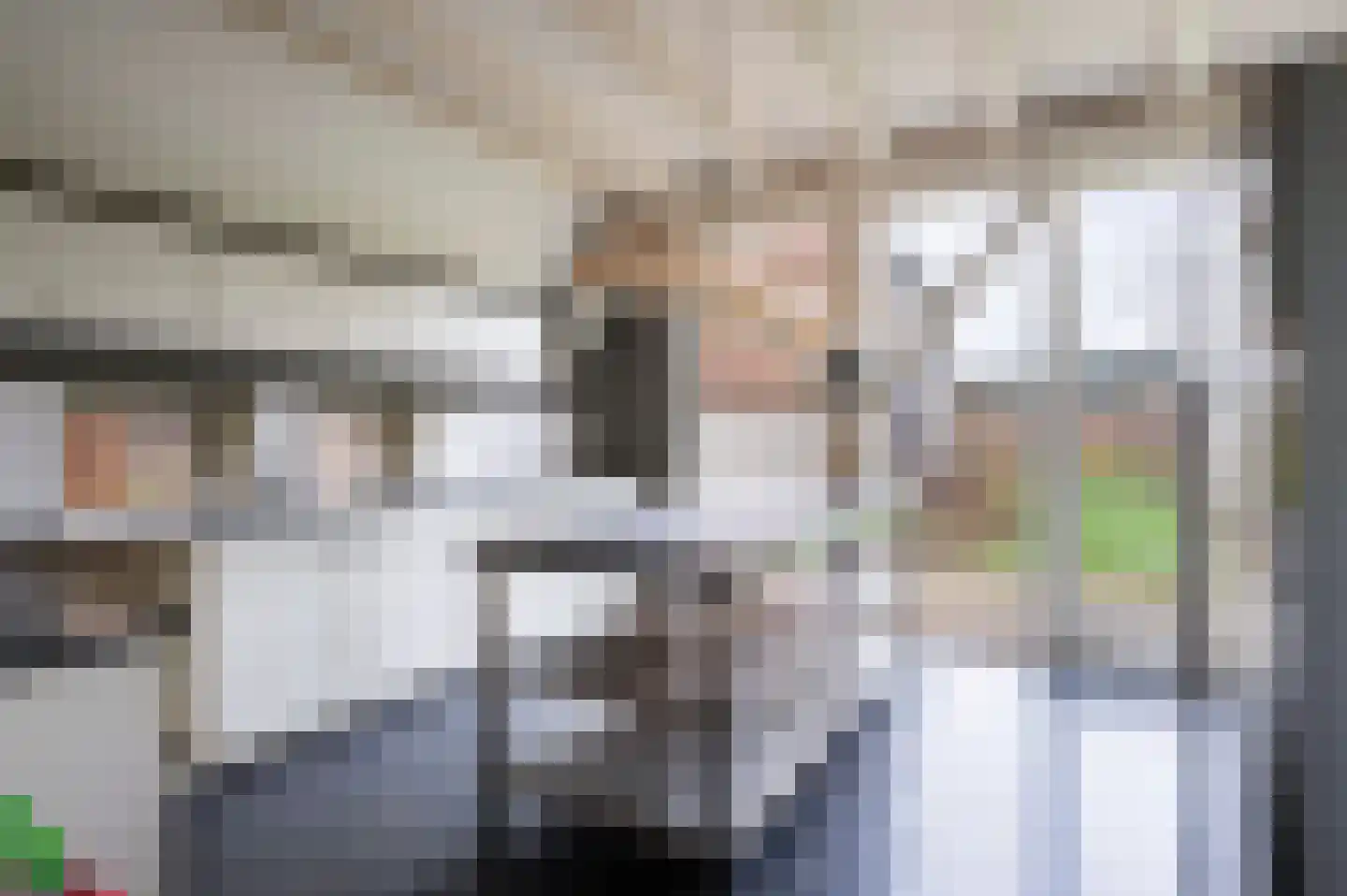 Nijenbeekseweg 38 Voorst thumbnail 17