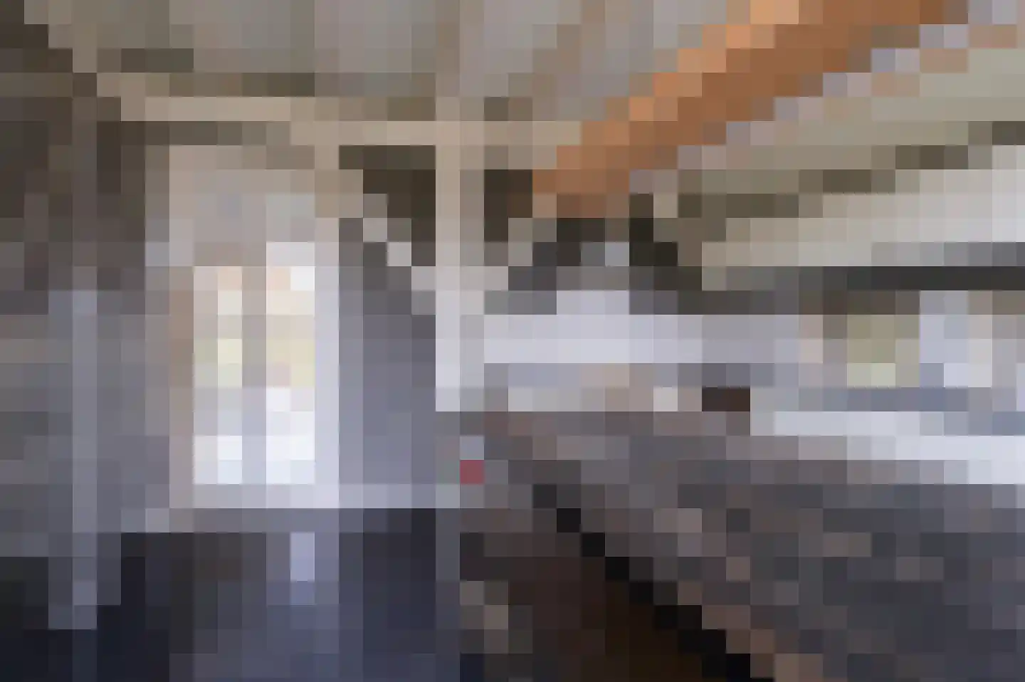 Nijenbeekseweg 38 Voorst thumbnail 18