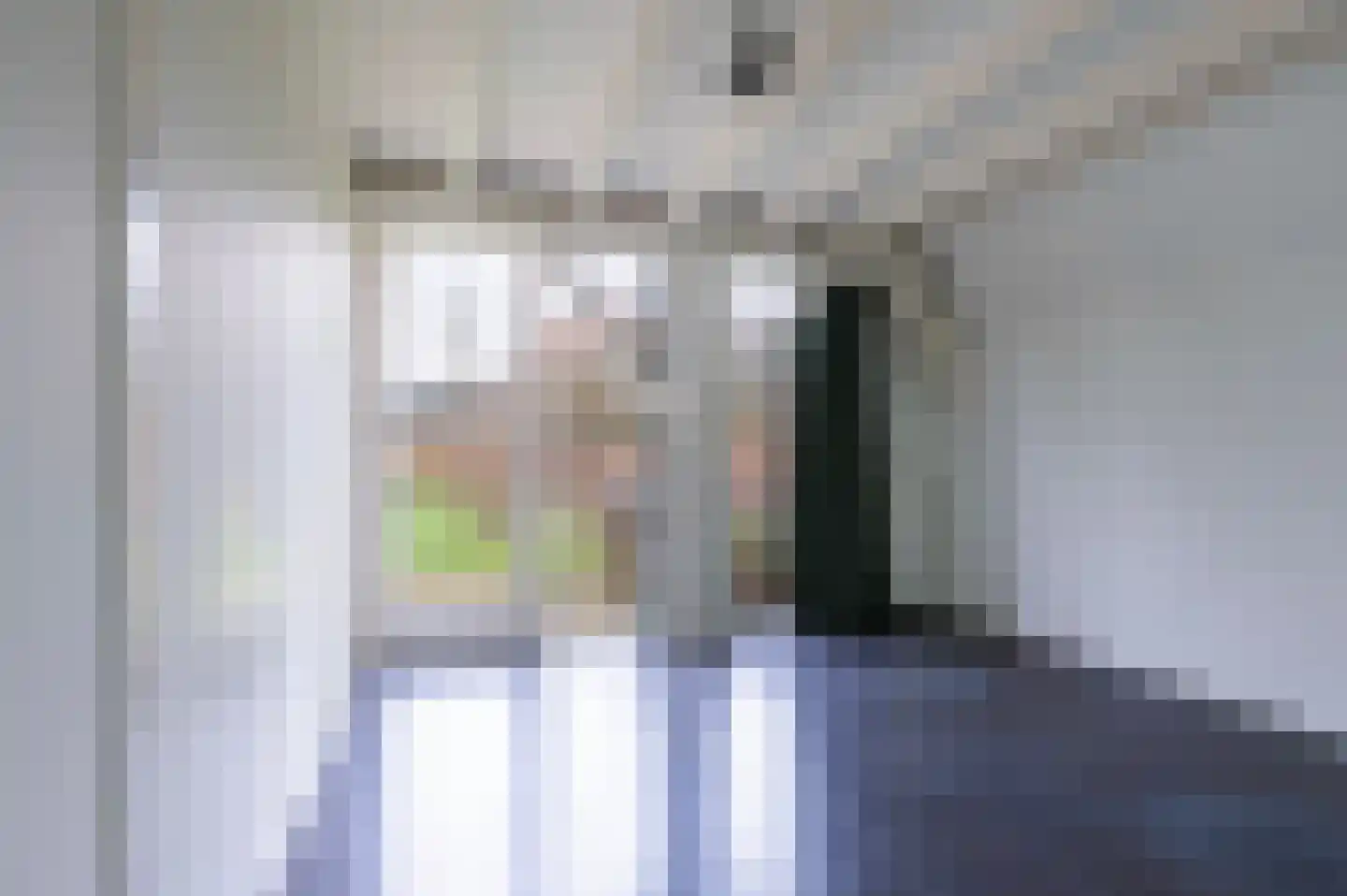 Nijenbeekseweg 38 Voorst thumbnail 22