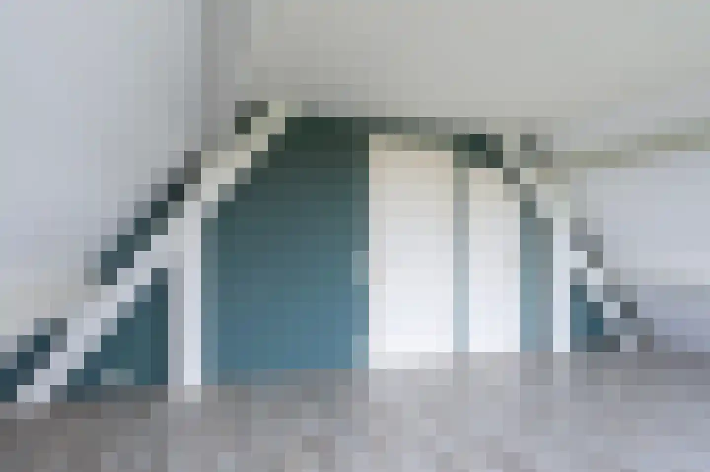 Nijenbeekseweg 38 Voorst thumbnail 26