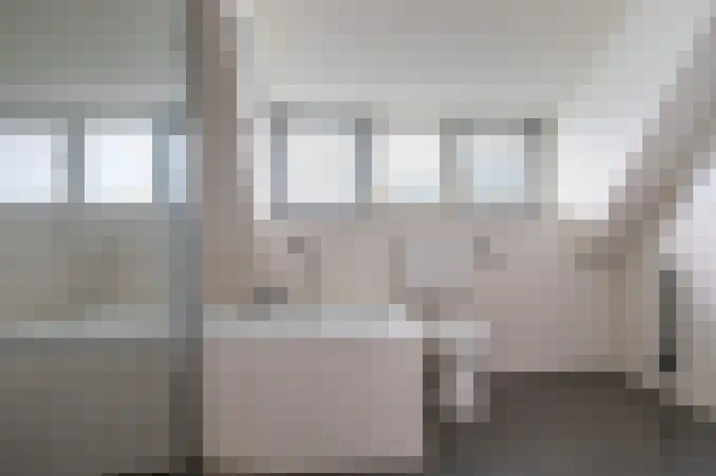 Nijenbeekseweg 38 Voorst thumbnail 31
