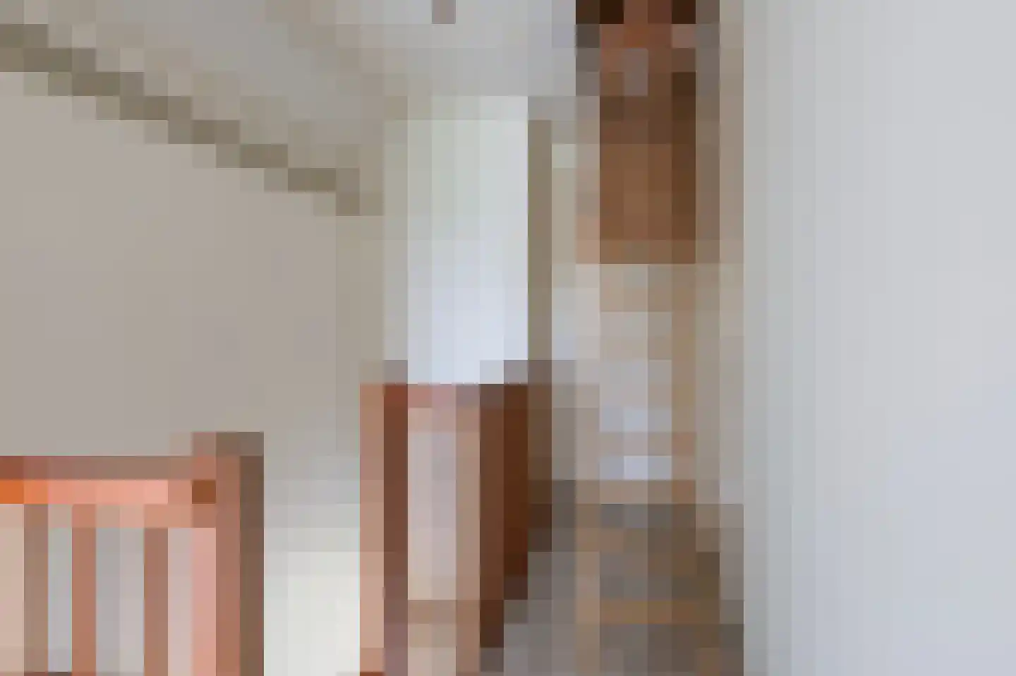 Nijenbeekseweg 38 Voorst thumbnail 34
