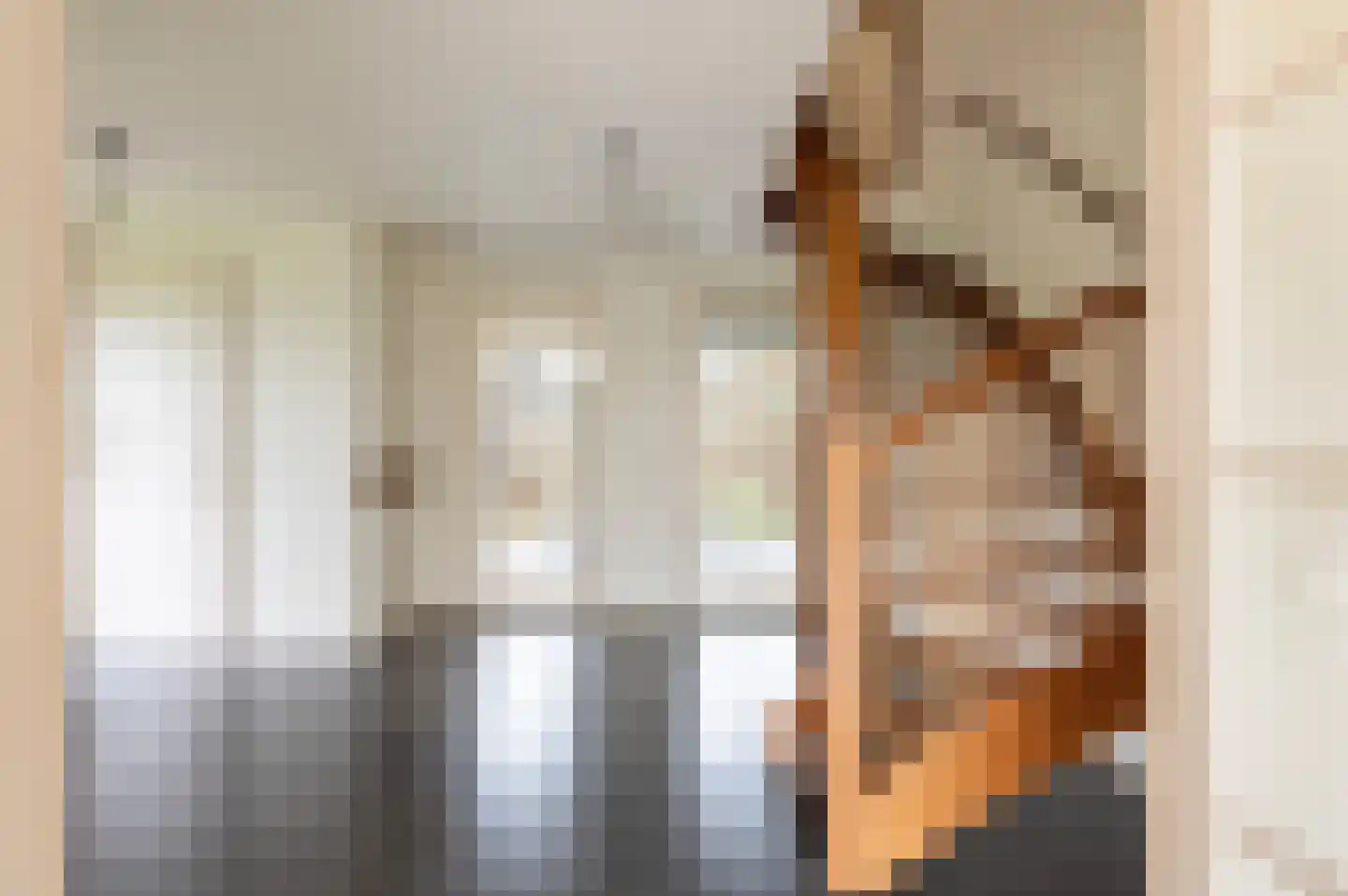 Nijenbeekseweg 38 Voorst thumbnail 9